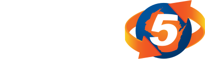 Brand logo